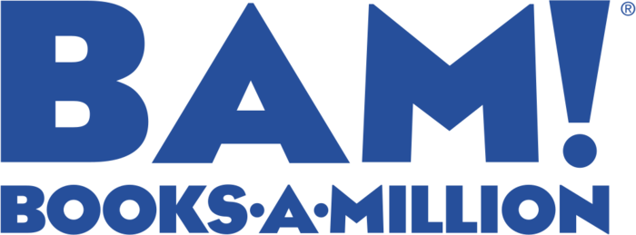 Logo 4