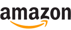 Logo 3