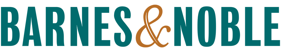 Logo 2