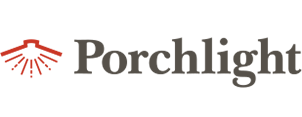 Logo 5
